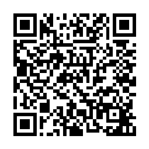 但是也能够看得出来对方并没有杀死杜十三的心二维码生成