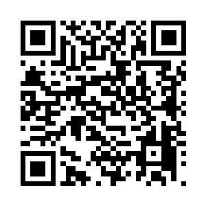 但是也能用神识看到那个男子的动向二维码生成