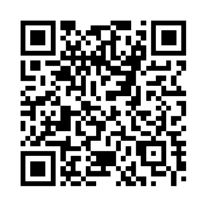 但是也要承认人家有自己的选择权二维码生成