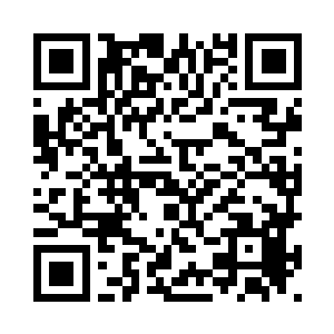 但是也许是因为这一次经历的事情二维码生成