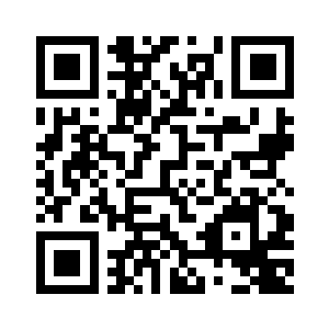 但是也诧异代离的言语如此尖锐二维码生成