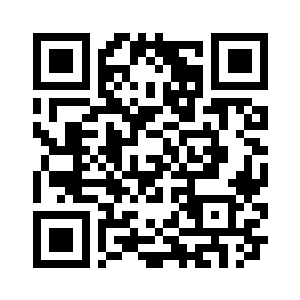 但是也误以为是哪里的树枝二维码生成