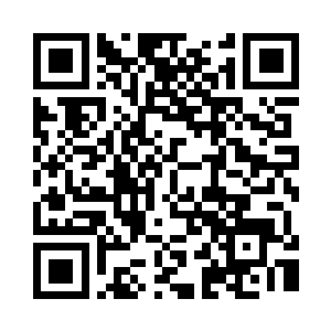 但是也说了一句对方很有自己的看法和见地二维码生成