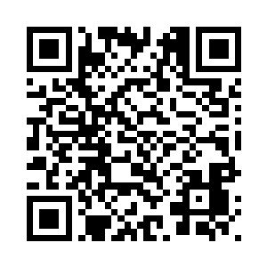 但是也足以击败中国并且夺取满洲二维码生成