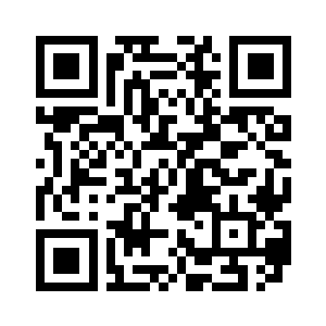 但是也足够摆出三个天罡战阵了二维码生成