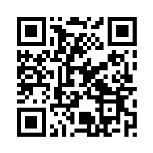 但是也达到了神尊中期的境界二维码生成