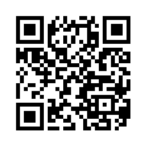 但是也需要注意一下自己的处境二维码生成