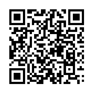 但是买零食这点儿钱我还是拿得出来的二维码生成