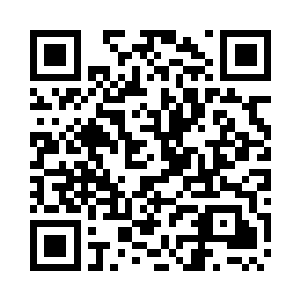 但是事关整个昌江政治经济格局的巨大变化二维码生成