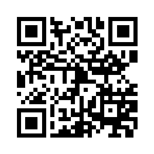 但是事后会有较为严重的后遗症二维码生成