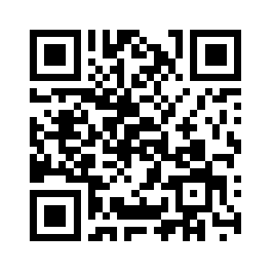 但是事实上他从来不是正人君子二维码生成