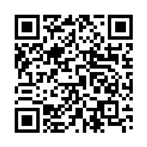 但是事实上证明这件事不是那么容易的二维码生成