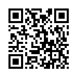 但是事实却摆在面前二维码生成