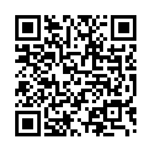 但是事实未必就是云家在打你的主意二维码生成