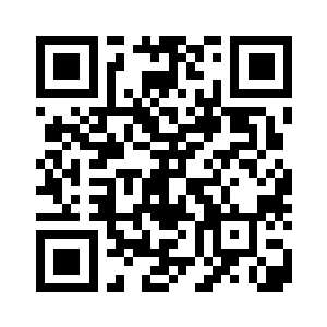 但是事实给了他响亮的一记耳光二维码生成