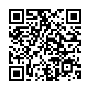 但是事情却不以他们的意志为转移二维码生成