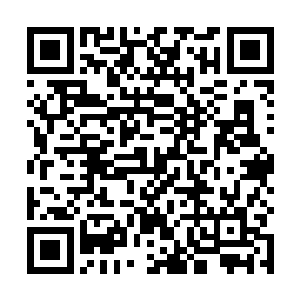 但是事情在脑子想象多少遍都没有现实发生来的冲击大二维码生成