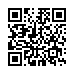 但是事情确实是做差了二维码生成