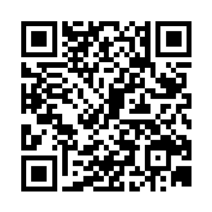 但是事情跟王雨的预料有着明显的反差二维码生成