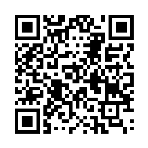 但是二人都觉得这条路走得非常轻松快乐二维码生成