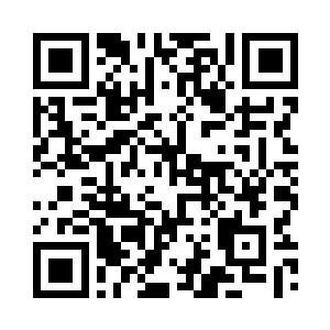 但是二女却好像受到了什么鼓舞一般二维码生成