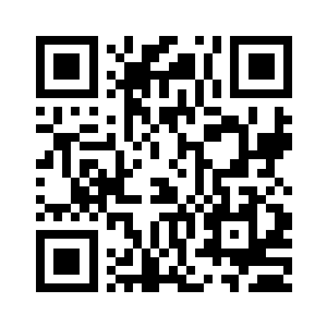 但是云裳和苏紫烟也接受现实了二维码生成