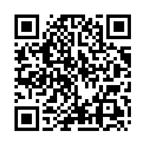 但是互相之间却奇迹般的没有任何的间隙二维码生成