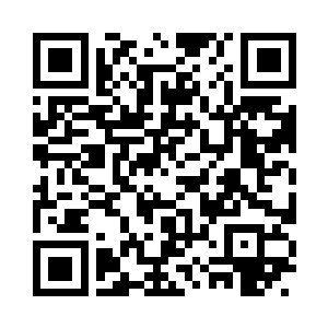 但是五成的几率这已经是十分的恐怖了二维码生成