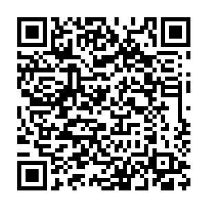 但是五音不全的音调却时不时能够钻过她的手指缝溜进她的耳朵里二维码生成