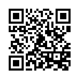 但是井斓她的战力削弱到了谷底二维码生成