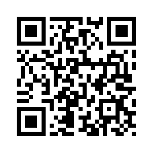 但是产生的效果巨大二维码生成