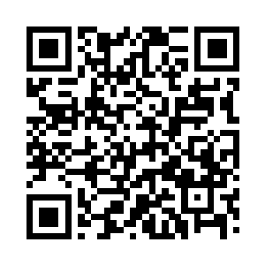 但是京城这样的大都市却依旧灯火通明二维码生成