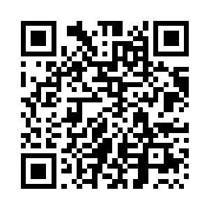 但是亲眼在众场合看到两人有肢体上的接触二维码生成