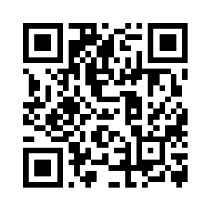 但是人们凭借各种观察手段二维码生成