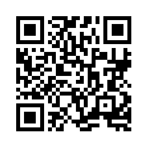 但是人在屋檐下却也无可奈何二维码生成