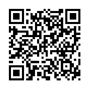 但是人家因为积累的足够都已经可以飞了二维码生成