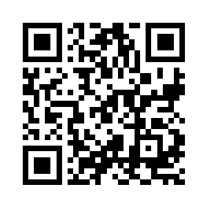 但是人家夏家可不一样二维码生成