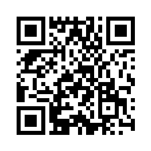 但是人家如今突破到了武生高阶二维码生成