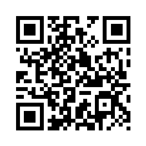 但是人家迟早会成长起来二维码生成