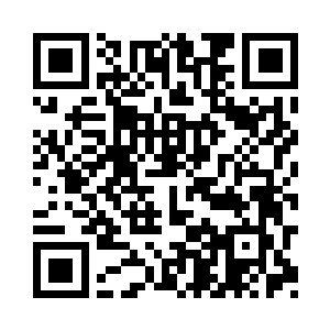 但是人数却是比选仙人营地那边的少二维码生成