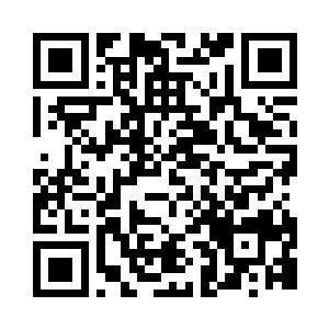 但是人类是不可能突破瓶颈的限制的啊二维码生成