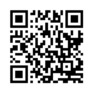 但是人类的高手看到鬼王的时候二维码生成