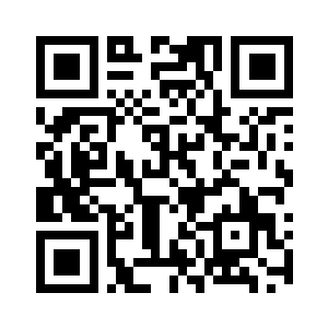 但是仅仅凭借强悍无伦的身体二维码生成