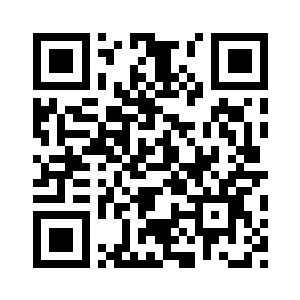 但是仅仅凭着他今天说的这些话二维码生成