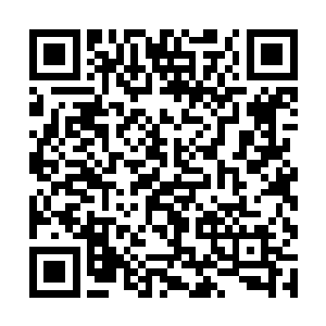 但是仅仅十个天神巅峰就足以让他的帝宗毁于一旦了二维码生成