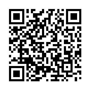 但是仅仅是收审一个月之后就取保候审二维码生成