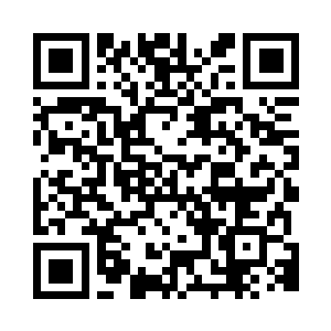 但是仅仅是自备电厂这一根胡萝卜都还不够二维码生成