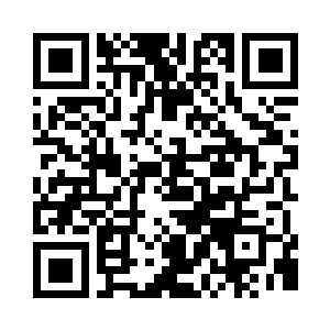 但是仅仅花费了一个半的时辰就恢复如初了二维码生成