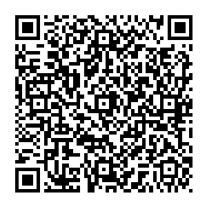 但是仅凭他一个人的话想要对抗我圣殿简直就是痴心妄想…哪怕是龙族那些老家伙恐怕也不敢轻易的对我圣殿动手二维码生成