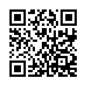 但是仅凭无量剑本体带来的力量二维码生成